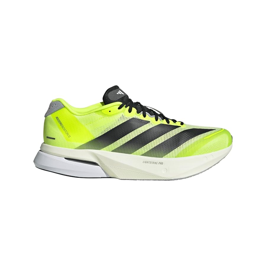 Amazon | adidas アディゼロボストン 13 / ADIZERO BOSTON 13